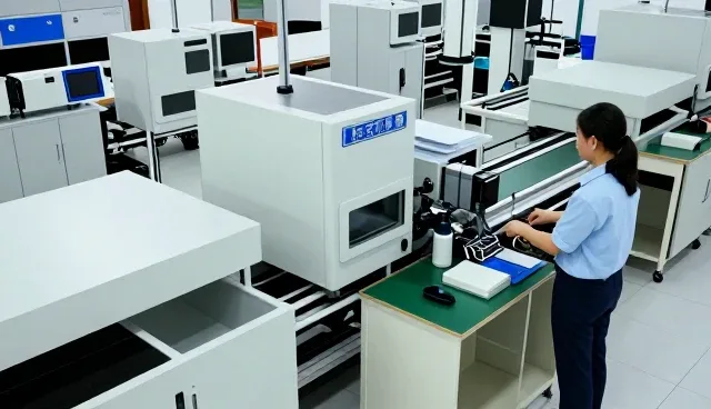 河北顺鲜农业科技有限公司